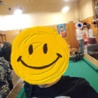 Mikipad