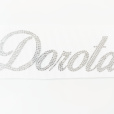 dorotkazoz