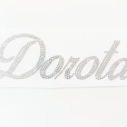dorotkazoz