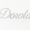 dorotkazoz