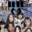 pszczolkaMajabooks