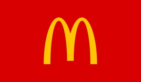 Test zagadnień na rgrv