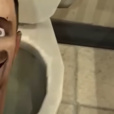 yt568