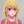 Ruby_