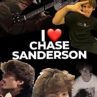 Olka_love_Chase