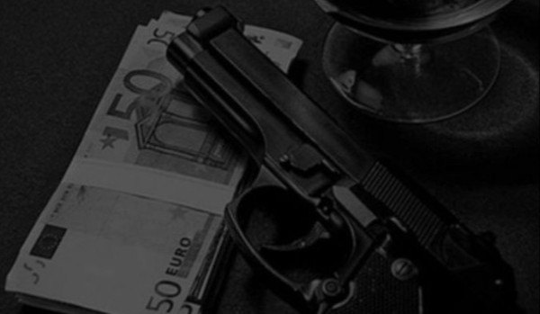 Najcenniejsza rzecz na świecie. 2 Rozdział  ,,Dźwięk rozbitego szkła ,,