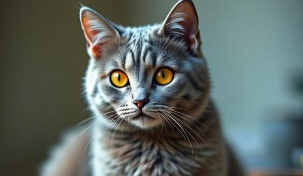 ~A false light in the darkness~ / prologue