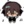 kjebabzagraj.w_omori