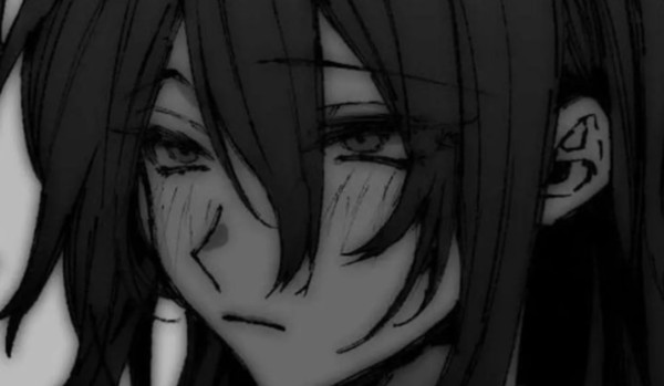 Czy masz depresję? Quiz