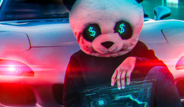 Co wiesz na temat gry wideo