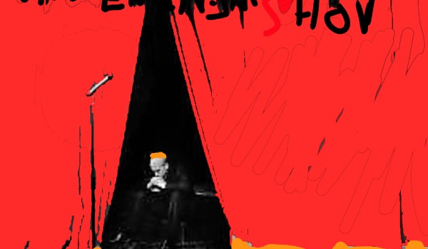 Czy jesteś anty-ziemniakiem