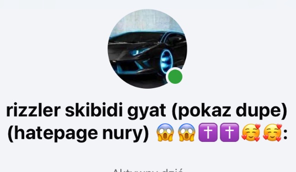 rizzler skibidi gyat quiz