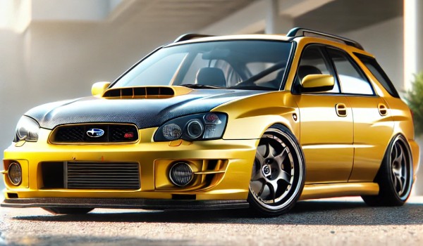 Kłiz na znafce aót