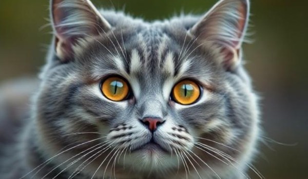 ~A false light in the darkness~ / chapter 1