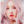 KpopStanRose
