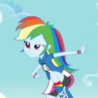 RainbowDashMlp.Official