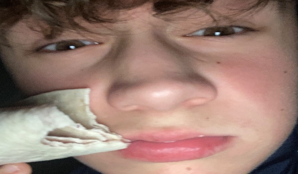 Quiz o skibidiDUPIE!!!