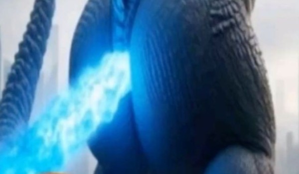 Raport o stanie gyatta II