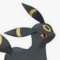 FanPokemonSuzie
