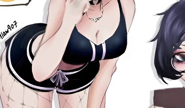 Czy walisz konia do mity