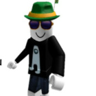 cyborg_boblox1939