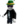 cyborg_boblox1939