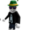 cyborg_boblox1939