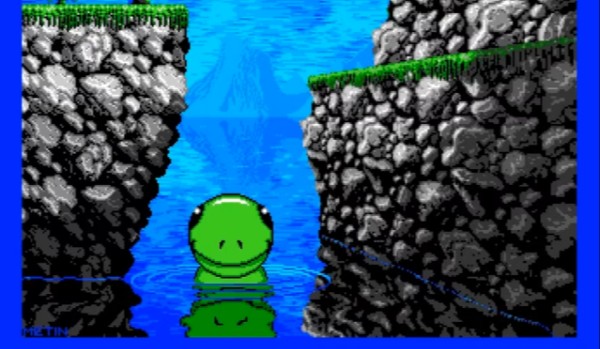 Quiz losowych rzeczy xD