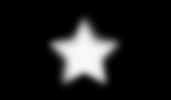 Czy znasz dobrze D.B. Hackerke?