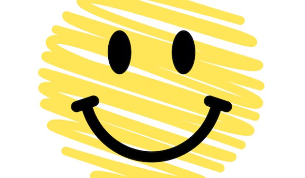 Jakim przedmiotem z 1. semestru jesteś?