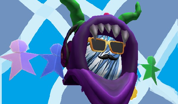 już nie używam samequizy