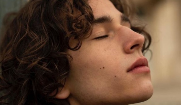 Czy znasz Daniela Walaska