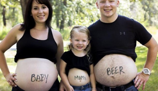 jaka osoba z bezboznej janiny/kneezeers edtes