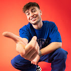 JachuMoto