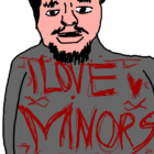 kurniczekkrysztalowski