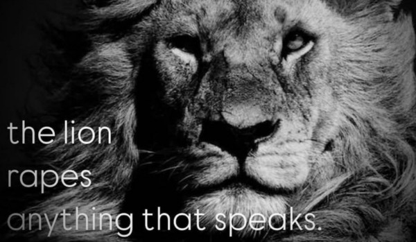 jakim kapciuchem jestes?