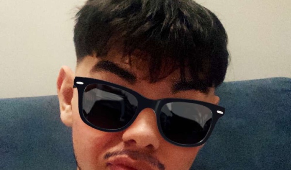 jak dobrze znasz swojego męża