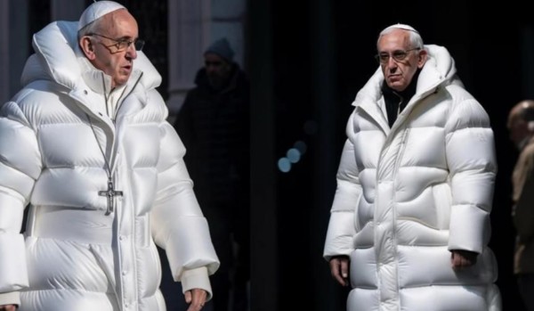 czy jestes pedofilem?