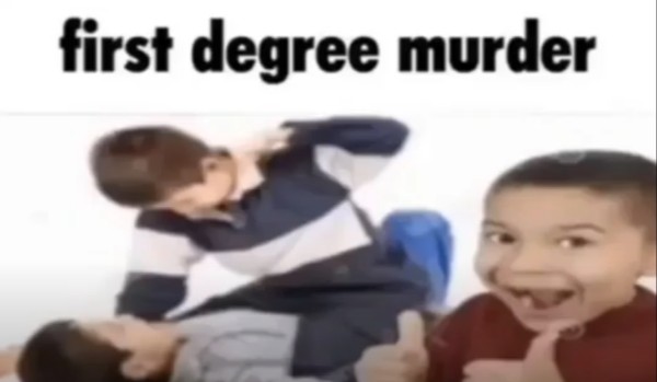 czy masz coś nie tak z garem