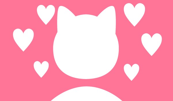 Bitwa kotów z wojowników zapisy ( zamknięte)