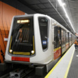 Panmetro