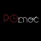 pomocprojekt_