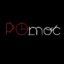 pomocprojekt_