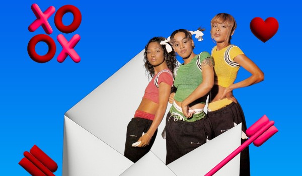 Najlepsze cytaty na walentynki!