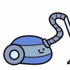 azoroficial12345678910