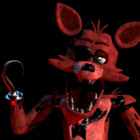 Foxy21376