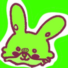 HoppsterKrolik