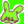 HoppsterKrolik