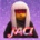 JaciTv