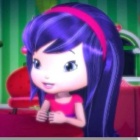 CherryJam